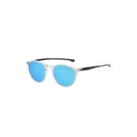 Read Spex4Less Reviews